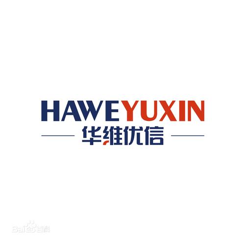 陕西华维优信信息技术