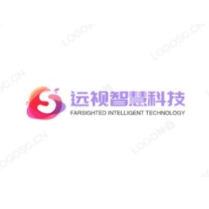 远视智慧科技(昆明)